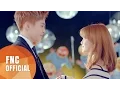 Lagu AOA 지민(JIMIN) - 야 하고 싶어(feat.XIUMIN of 엑소) Music Video