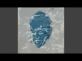 Download Lagu Regatta (feat. Khayden)
