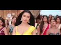 Show Me The Thumka (Song) Tu Jhoothi Main Makkaar |Ranbir,Shraddha|Pritam|Sunidhi,Shashwat|Amitabh B