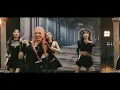 EL7Z UP(엘즈업) - 'CHEEKY' MV