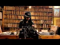 Download Lagu VF Live: Zudrangma Records #6 with Maft Sai