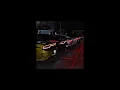 Download Lagu Akon - Smack That (Speed Up)