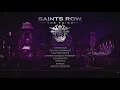 Download Lagu Saints Row Theme [Remix] - Saints Row III OST