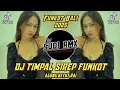 Download Lagu Dj Timpal Sirep - Agung Ketut Rai Remix Koplo 2025 Viral Tiktok | Dj Sudi Rmx