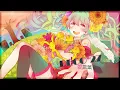 DECO*27 - 愛言葉Ⅱ feat. 初音ミク