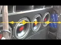 Rygin King - No Emotion (23-30hz) rebassed