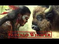 Download Lagu Buffalo Whisper - Shamanic Music for Emotional Detox | Native American Flute \u0026 Drumming