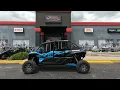 NewBlue 2026 Kawasaki Teryx 1000 eS Side by Side UTV For Sale In Port Richey FL