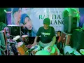 Download Lagu SOMBRO COFFE DUWE GAWE // NADA NADA CINTA AMY ANJAYA /\\ RAMAYANA AUDIO VERSI HAJATAN