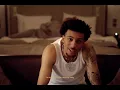 Kofi - Impatient (Lyric Video)