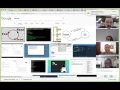 Sesion 1 Introduccion a Python y Primeros pasos en Ciencia de Datos