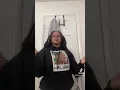 Download Lagu Slum anthem challenge dance compilation #shorts #subscribe #tiktok
