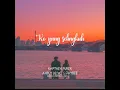 Download Lagu story' wa kapthen Purek sayang keberapa