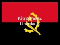 Download Lagu Hino Nacional de Angola
