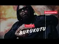 Olamide - Burukutu Instrumental
