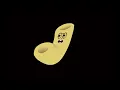 The Macaroni Song