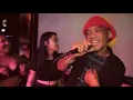 Download Lagu Goyang Reggae Pesu Peluh