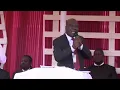 Download Lagu ZODABWITSA MCHIGWA CHA DURA - Pastor Frackson Kuyama