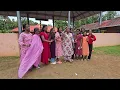 Sreedeva II II Deva Deva namaste
