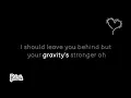 Isabel van Gelder – Heartless (Lyrics)