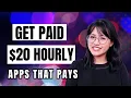 Download Lagu These 4 APPS That Will Pay You Within HOURS | Make Money Online