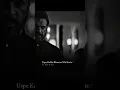 jo ek bar dhokha de sakta hai use per kabhi bharosa nahi karte 27 October 2024