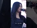 Lagu Rapengen liyane