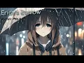 Download Lagu Kashii Moimi - Erica's Sorrow (Medieval Cover)