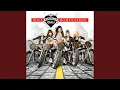 Download Lagu Hush Hush