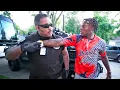 Download Lagu iShowSpeed Learns Self Defense!