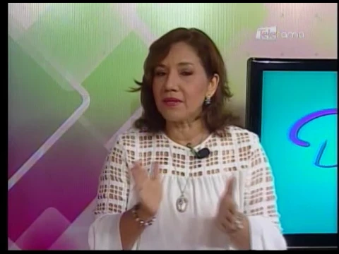 ¿Qué debe saludar una lonchera saludable?