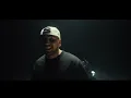 Bojan ft. Eno, Kolja Goldstein & Samra - Extra (prod. SamoGotHeat)