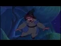 Download Lagu Il ritorno di Jafar - E così il terzo desiderio va a farsi friggere