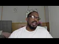Flying Lotus - More ft Anderson Paak Reaction