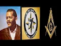 READ DESCRIPTION Teachings Of Clarence13X Five Percent Nation Similarity To Freemasonry
