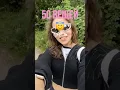 Download Lagu 7 часть / 50 вещей, которые делают меня счастливой
