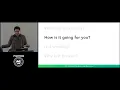 Making Sense of Flask APIs A Billion Requests at a Time