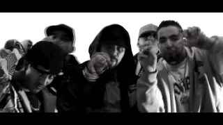 Muslim Belbala مسلم ـ البلبالة 