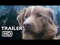 Download Lagu GOOD BOY Official Trailer (2025)