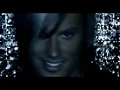2000 s Eurodance Mix BanDj Retromix mix Tomek RetroBoy