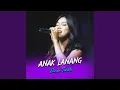 Download Lagu Anak Lanang