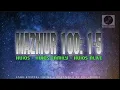 Download Lagu LAGU PUJIAN - MAZMUR 100 | KOMSEL HUIOS