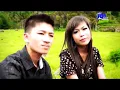 Download Lagu Nalak Purajo - Waisal Feat Angel (Official Music Video)