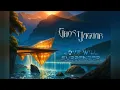 Download Lagu Ghost Jaguar - Love Will Surrender