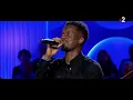 Download Lagu Black M interprète son titre \