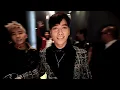 Hands Up - 2pm