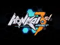 Honkai Impact - Divine Key Soundtrack
