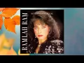 Download Lagu Kau Penawar Segala Dukaku - Ramlah Ram (Official Audio)