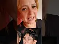 Download Lagu NÃO PODEM DIZER QUE NÃO AVISEI!!!