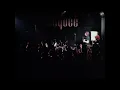 THE ADVERTS - One Chord Wonders (Marquee, London, 2nd September 1977) Punk Rock